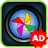 FastQuietCamera icon