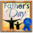 Fathers Day Photo Frames version 1.0