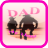 Fathers Day eCards icon