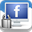 Facebook Pass Hacker icon