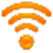 Fe-Fi icon