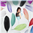 Feathers Photo Frames icon