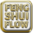 Feng Shui Flow icon