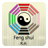 Feng Shui Pa Kua icon
