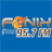 FENIX 95.7 FM icon