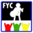 FYC Conecta icon