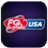 Radio FG USA icon