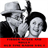 Fibber McGee and Molly Volume #001 icon