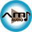 AMI Audio Player APK Download