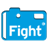 FightCancer icon