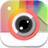 Filter Camera Beauty Effects icon