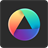 FilterEditor icon