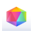 Filter Lab icon