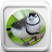 Finch Sounds version 3.0.69