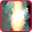 Blast APK Download