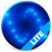 Fireball Live Lite icon