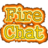 FireChat icon