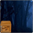 Fireflies Forest Night icon