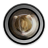 Fisheye Camera icon