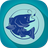 Fishing Diary icon