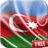 Magic Flag: Azerbaijan icon