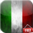 Magic Flag: Italy icon