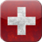Magic Flag: Switzerland icon