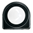 FlashMeter and Lightmeter icon