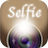 Flash Selfie icon