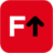 FlashingApp icon