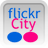 Flickr City