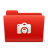 Flickr Viewer icon