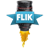 Flik APK Download