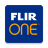 FlirOne version 1.5.5