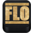 FLO 107.1 icon