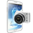 Miniature Camera Lite icon