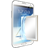 Miniature Mirror Lite icon