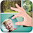 Floating Pictures APK Download