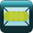 FloatMail icon
