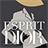 Esprit Dior icon