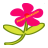 Flower Obsession icon