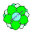 Flower Souls icon