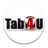 En.tab4u.com icon