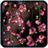 Flowers Live Wallpaper icon