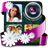 Flowers Photo Collage Maker APK Download