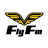 Fly FM icon