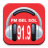 FM DEL SOL 91.9 icon