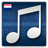 FM Nederland APK Download