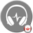 Canada Radios icon