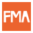 FMA icon